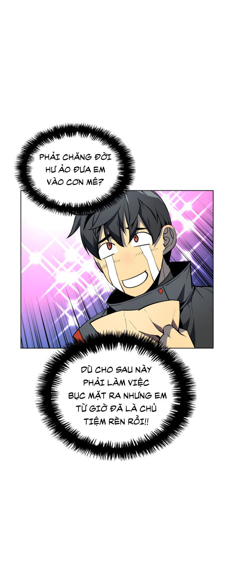 Chương 29