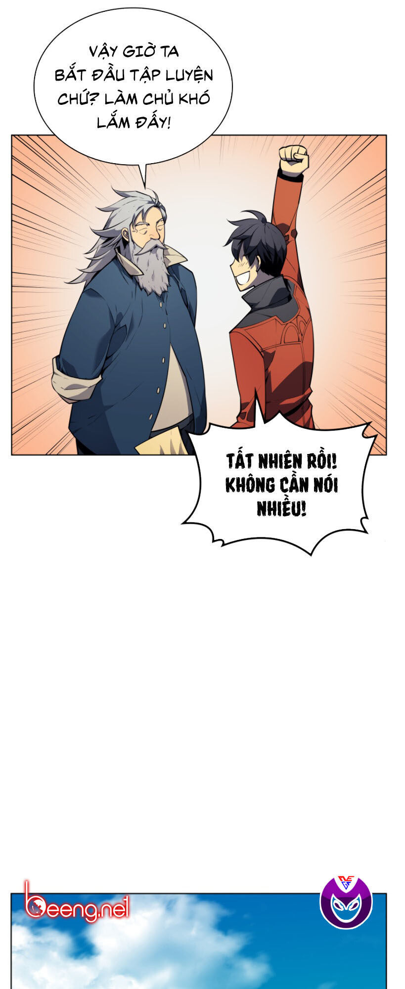 Chương 29