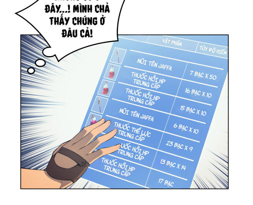 Chương 29