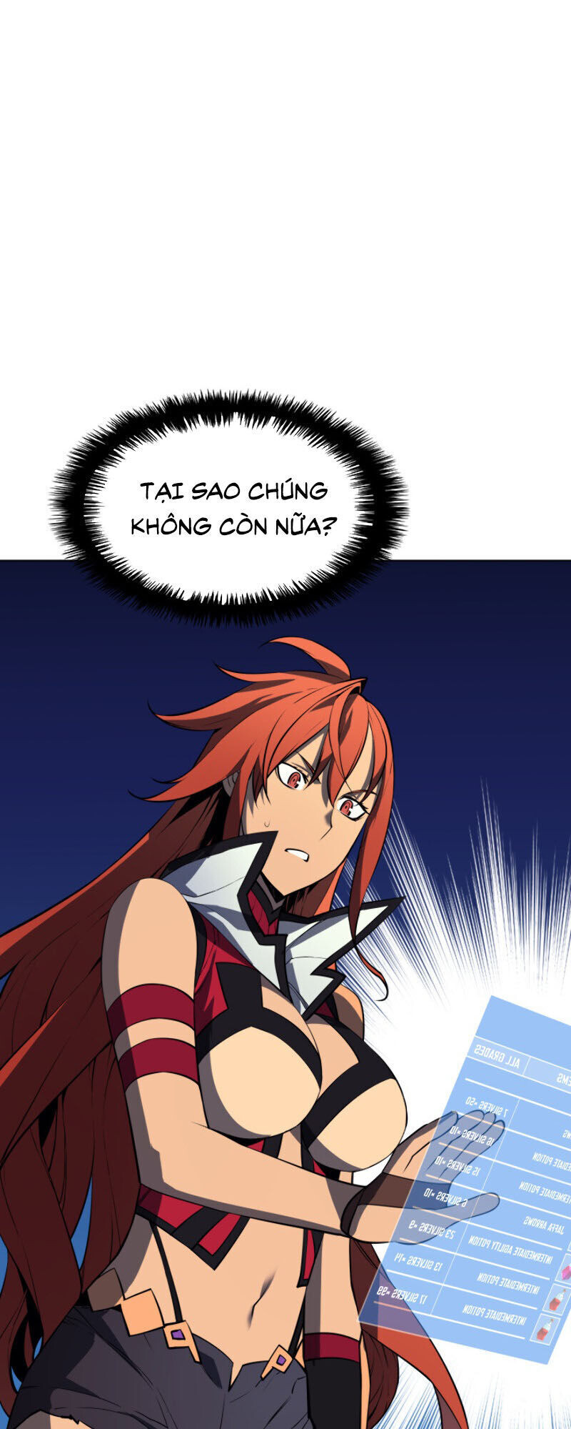 Chương 29