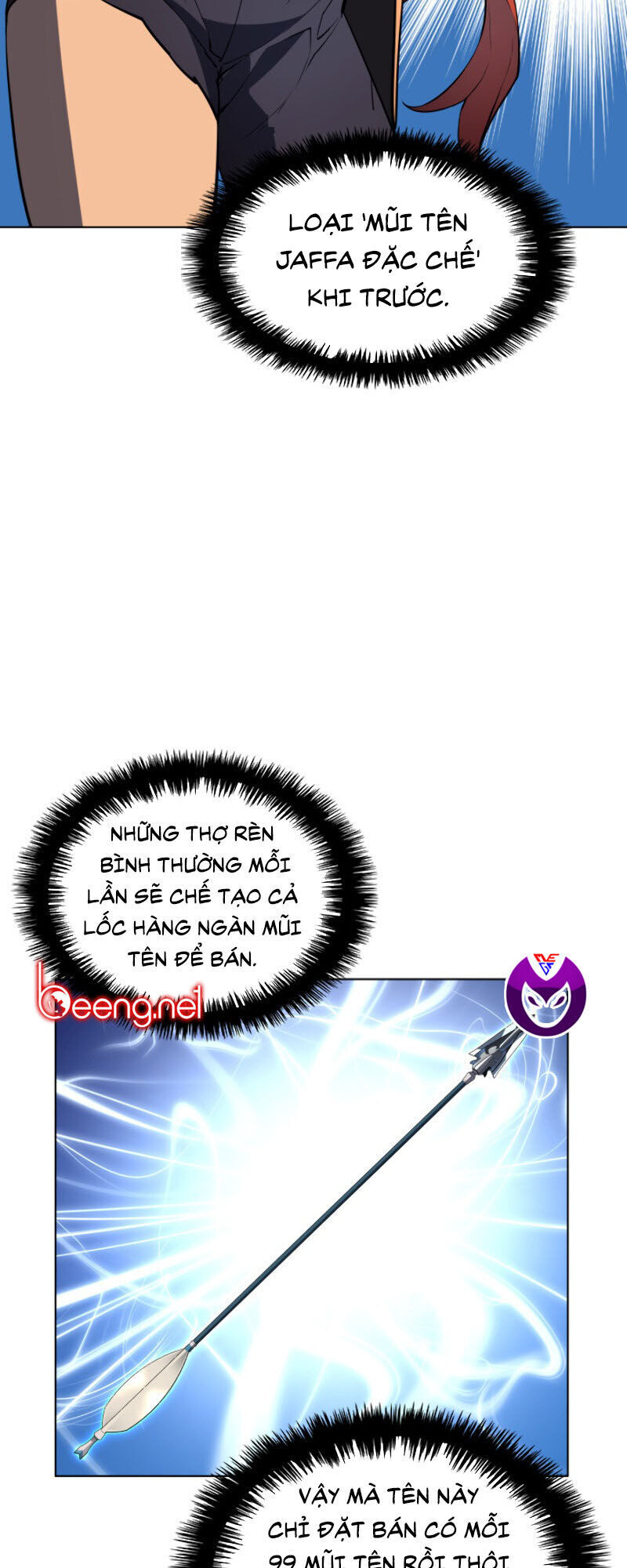 Chương 29