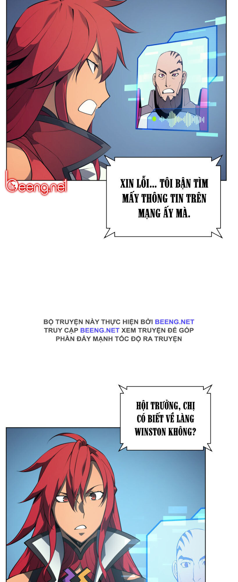 Chương 29