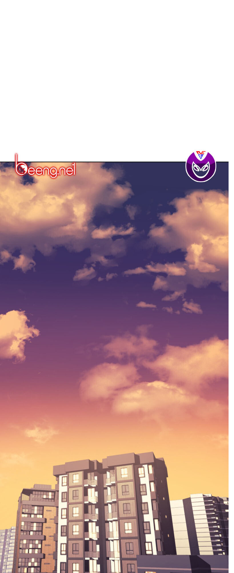 Chương 29