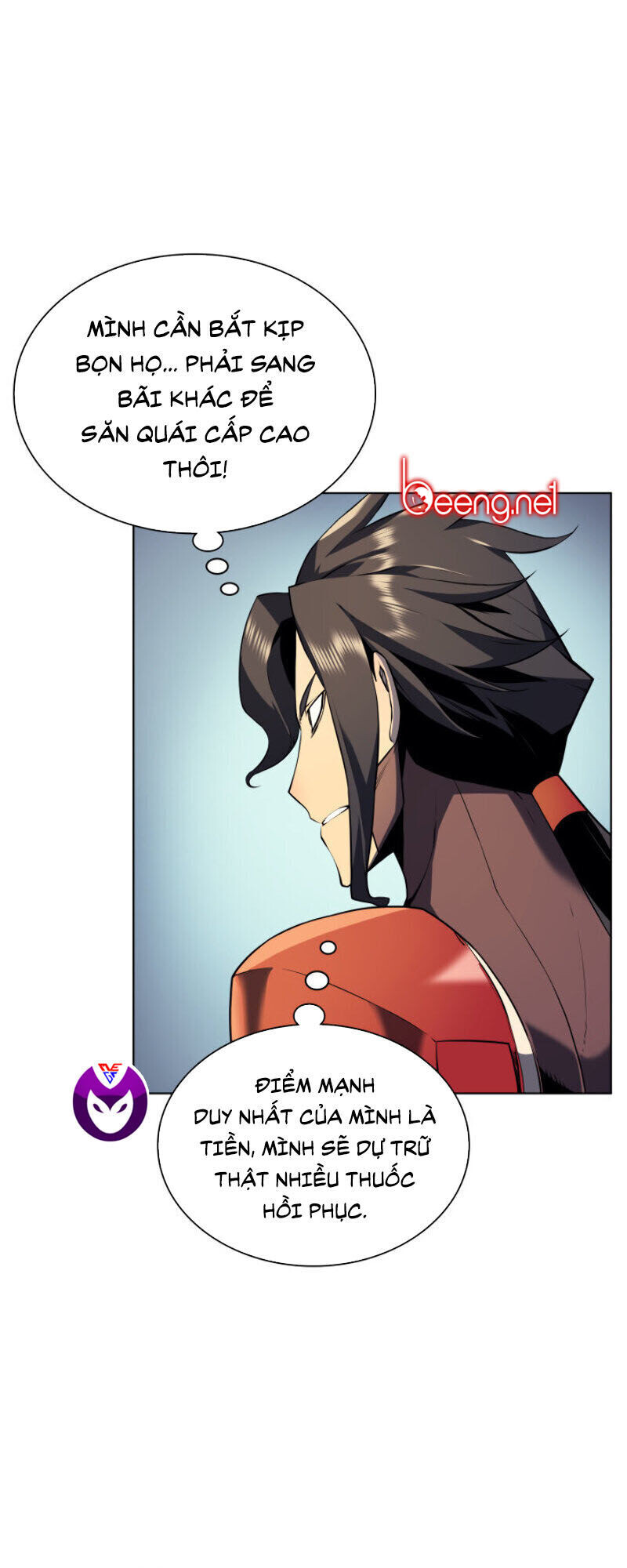 Chương 30