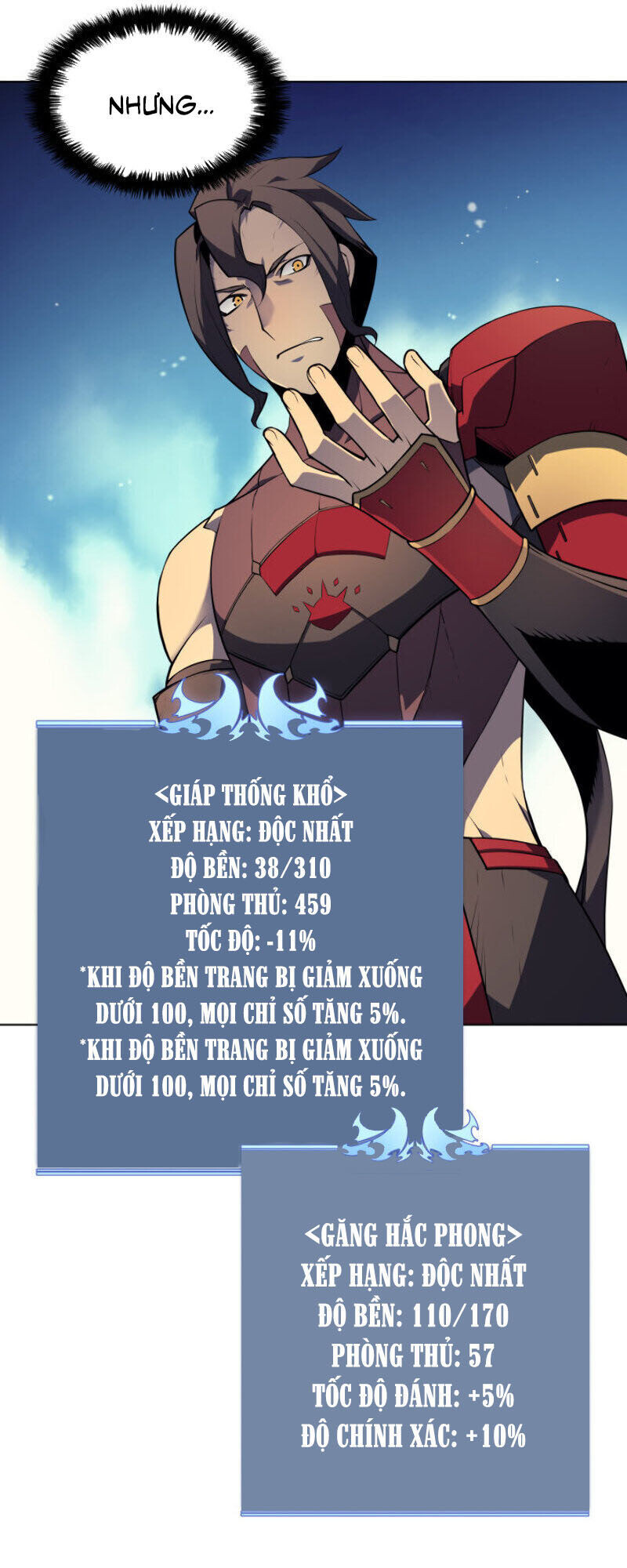 Chương 30