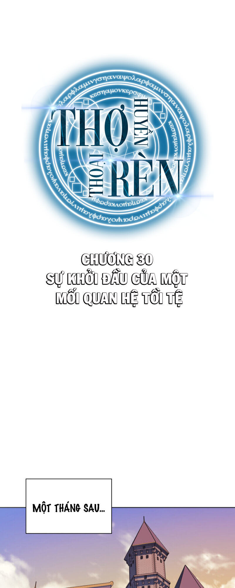 Chương 30