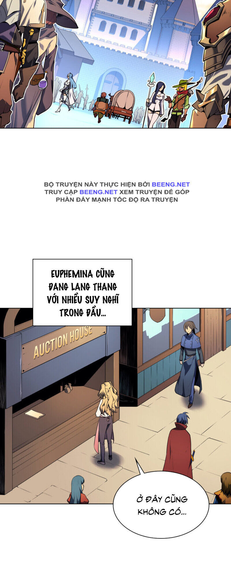 Chương 30