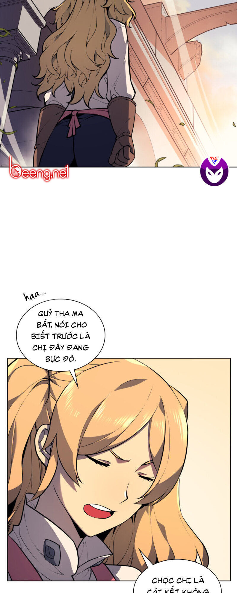 Chương 30