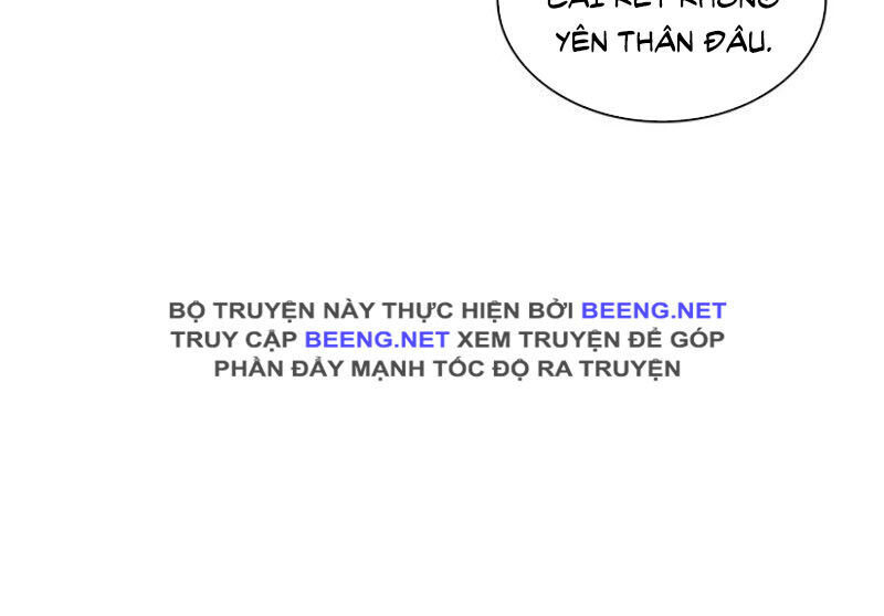 Chương 30