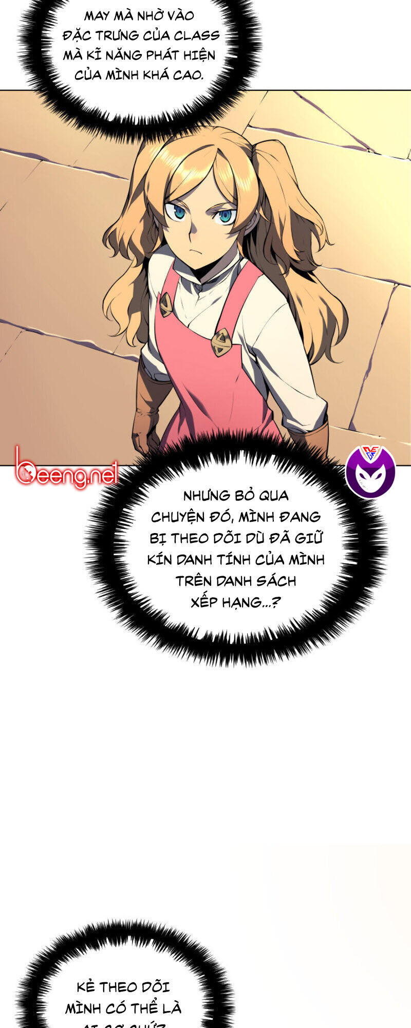 Chương 30