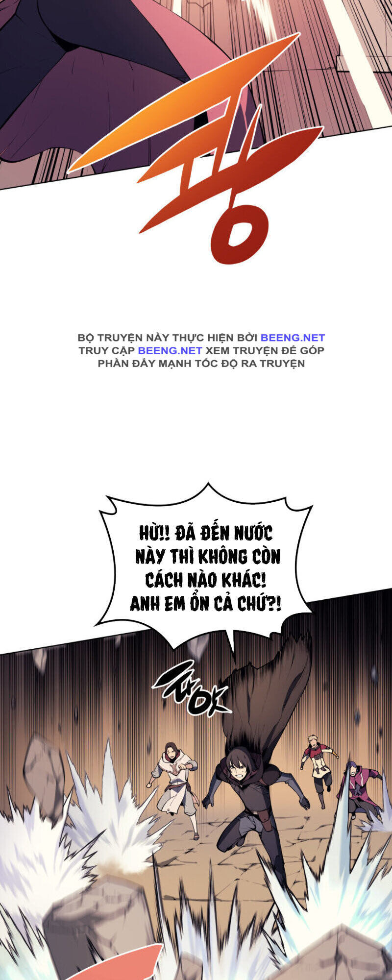 Chương 30