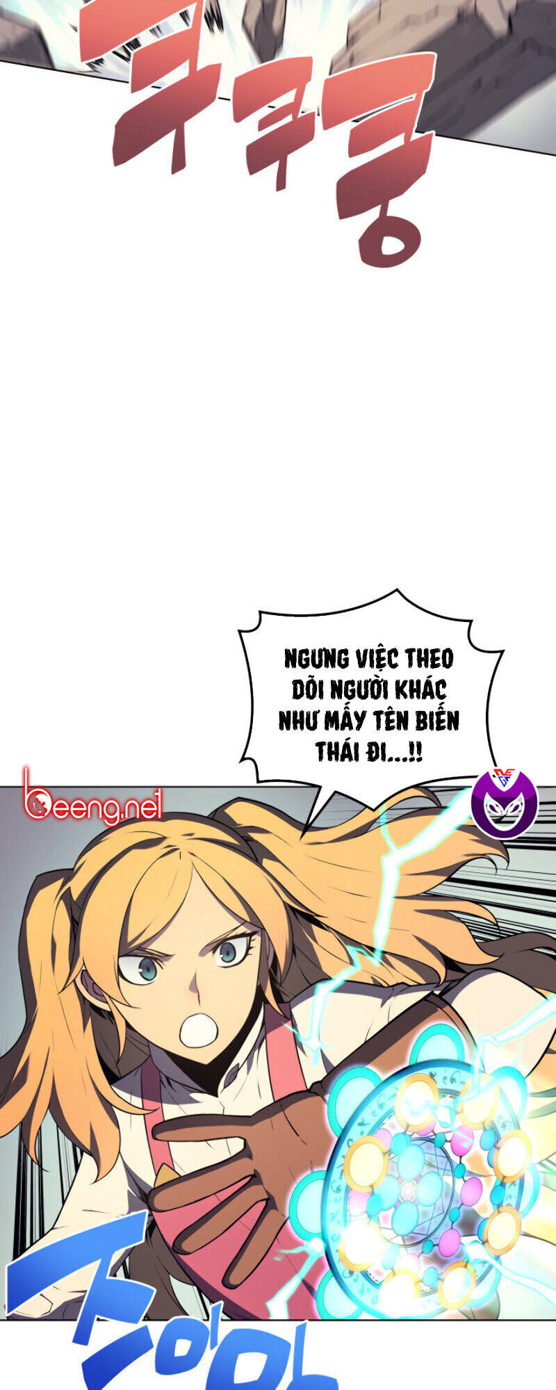 Chương 30