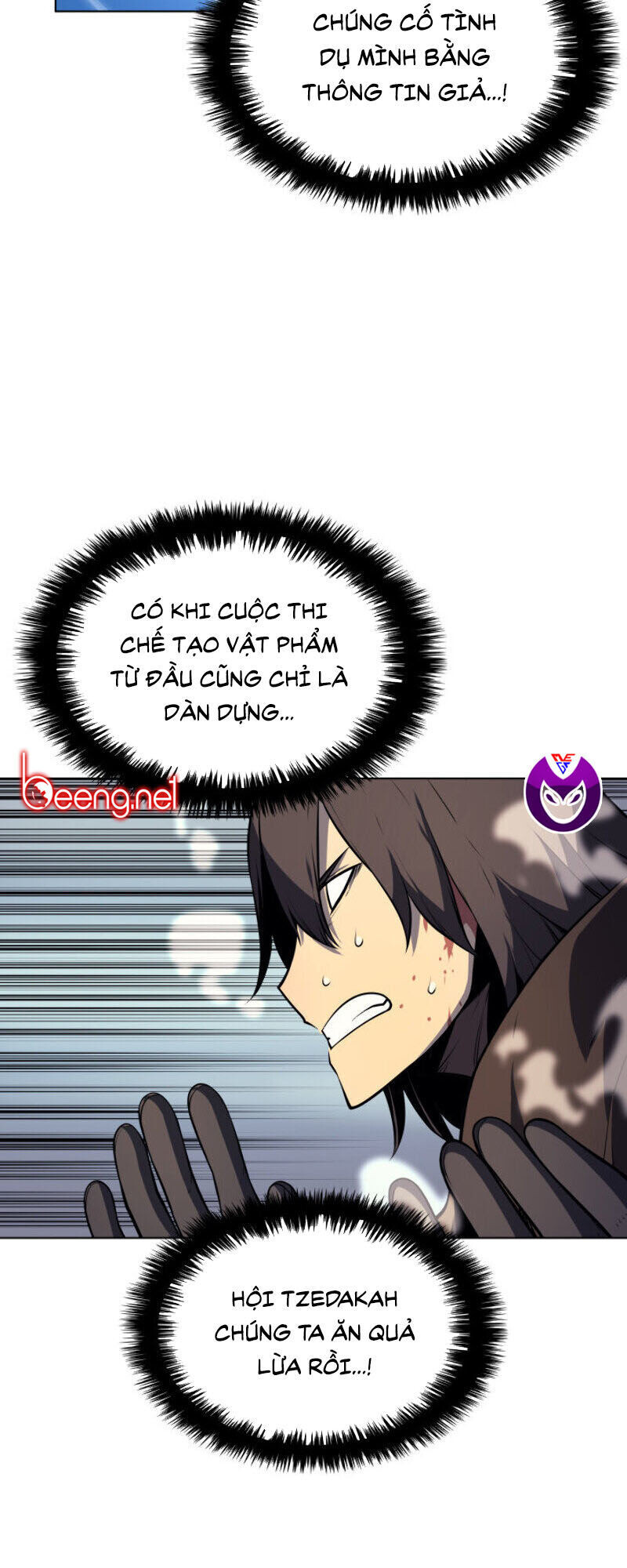 Chương 30