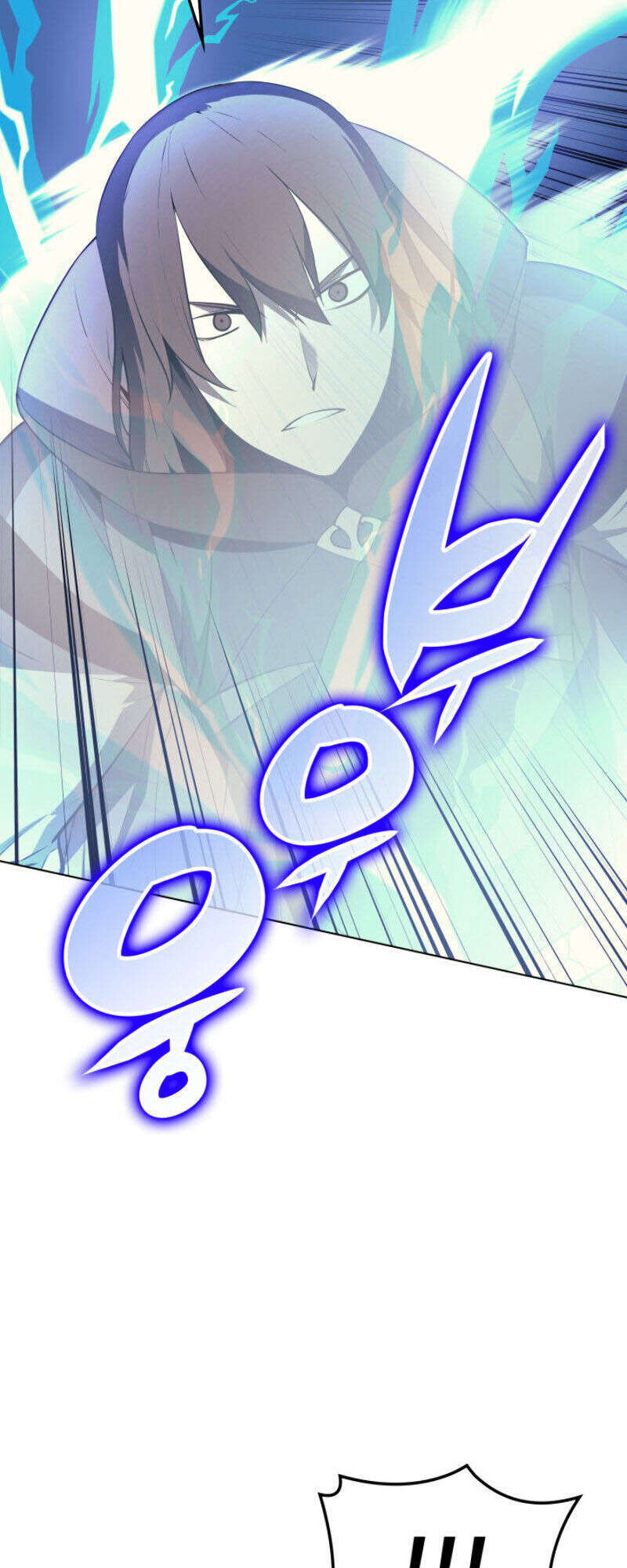 Chương 30