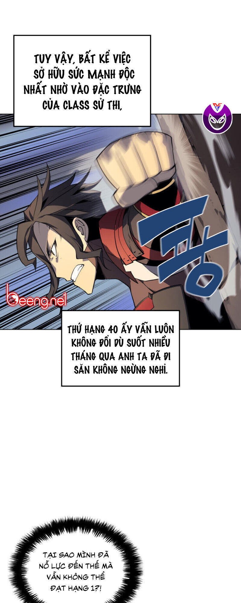 Chương 30