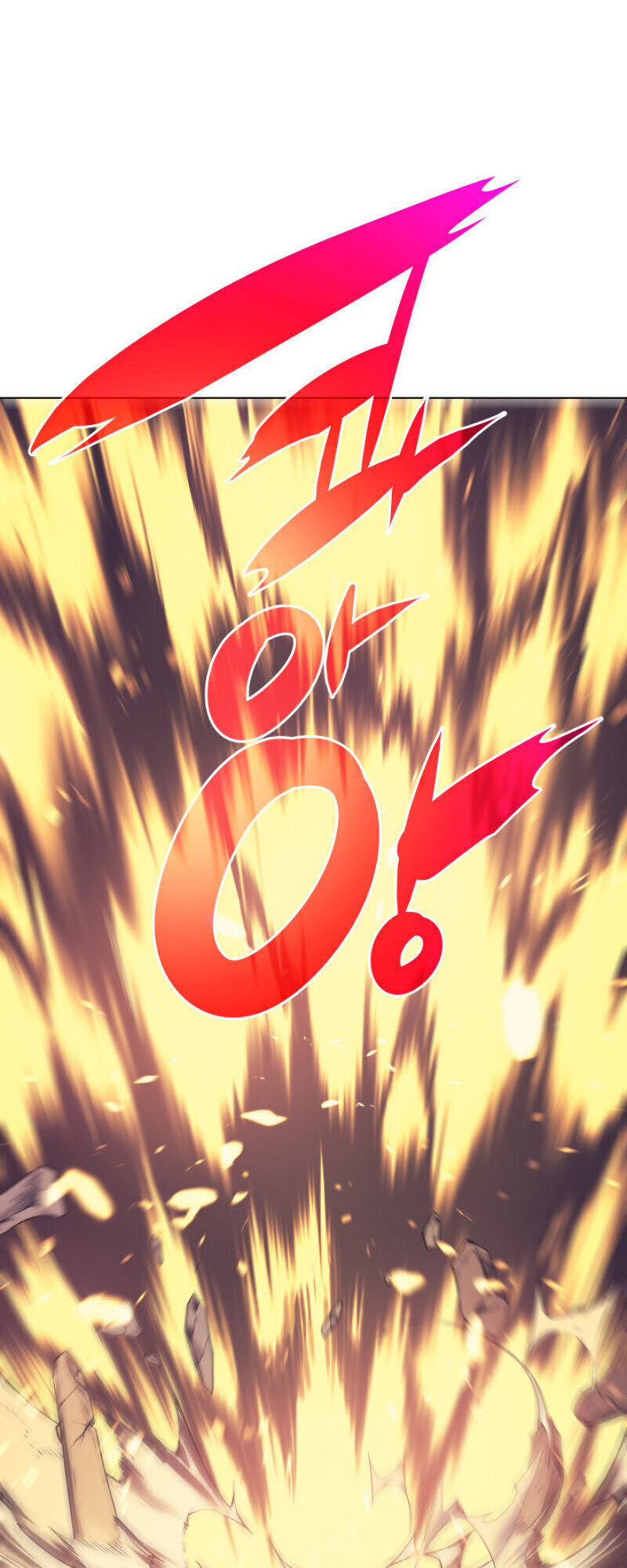 Chương 30