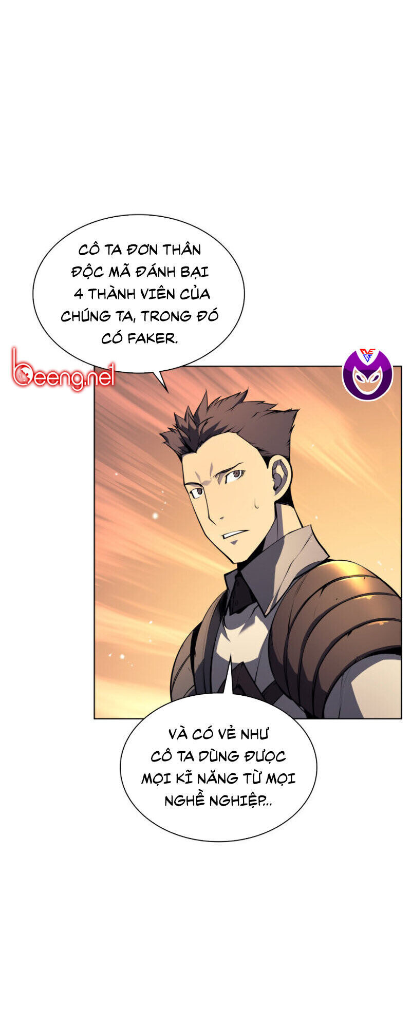 Chương 30