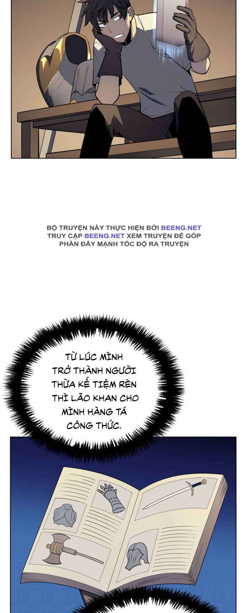 Chương 31