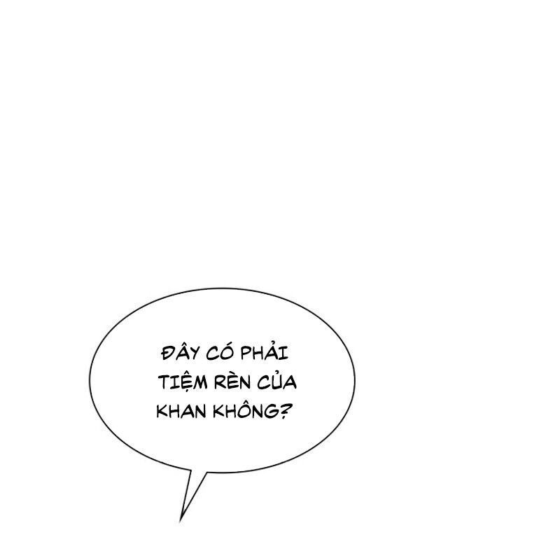 Chương 31
