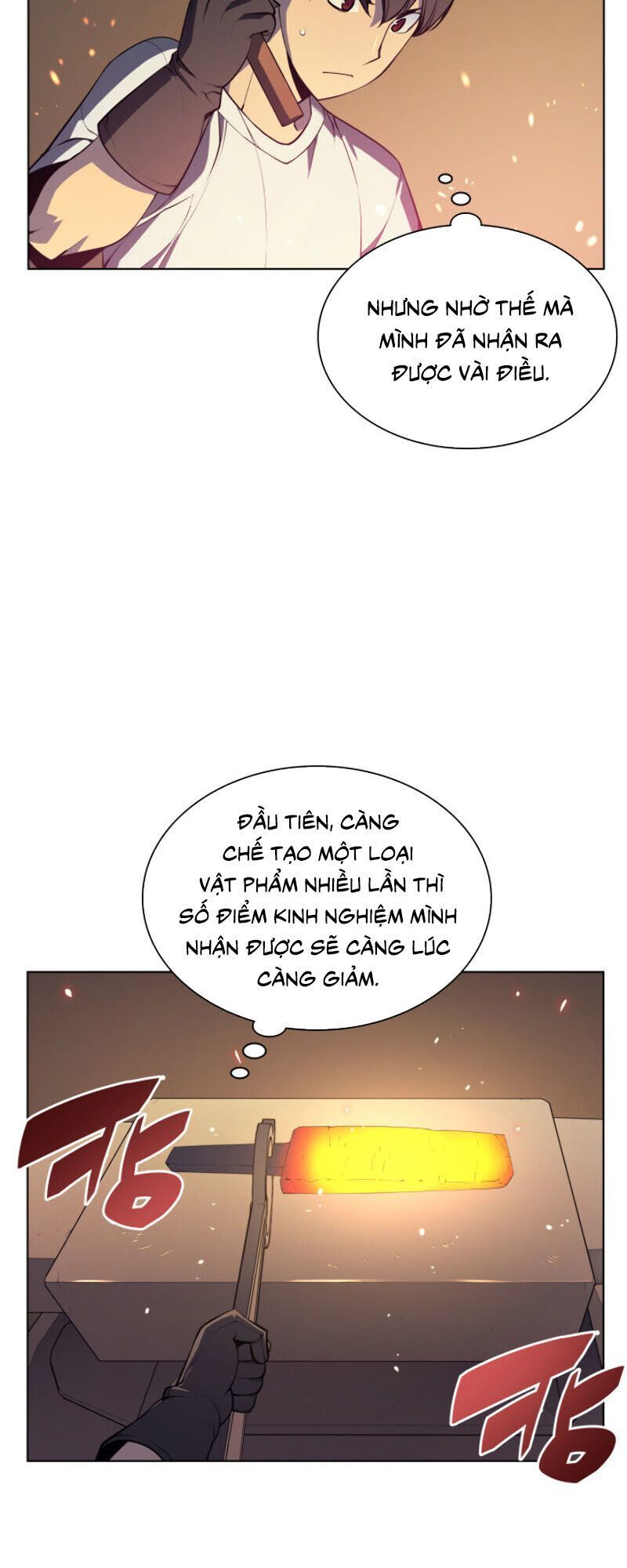 Chương 31