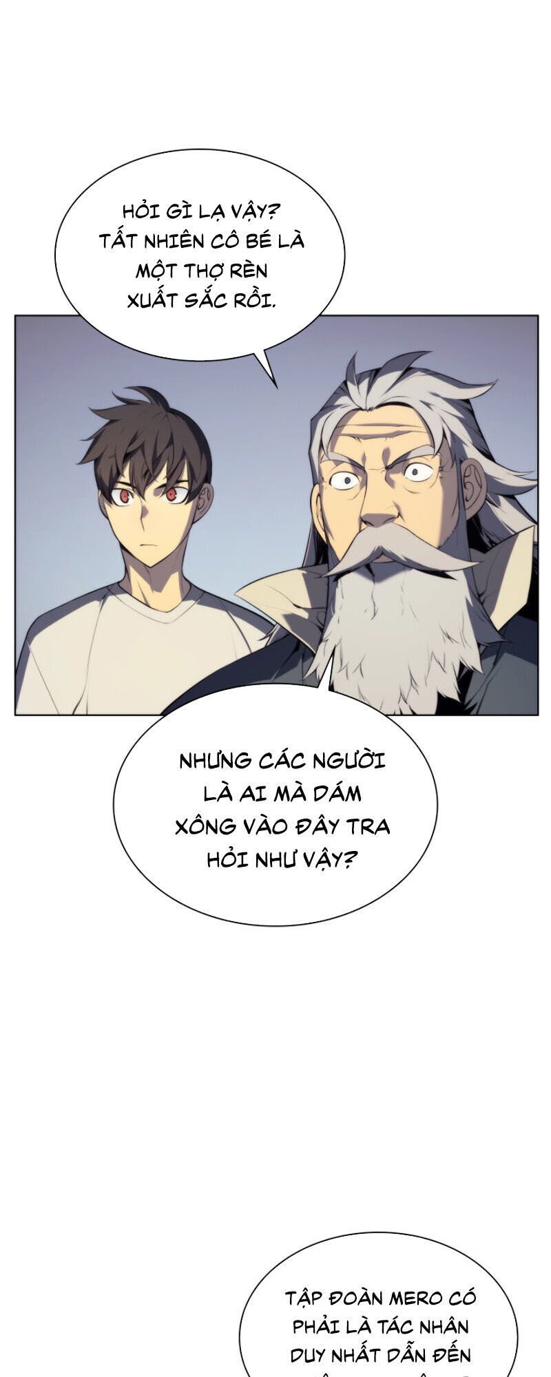 Chương 31
