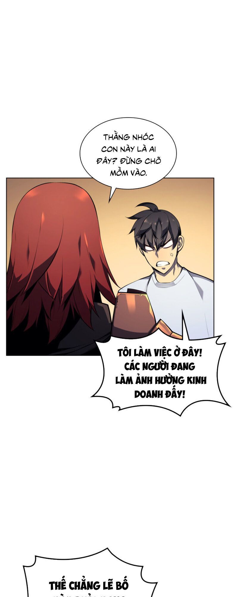 Chương 31