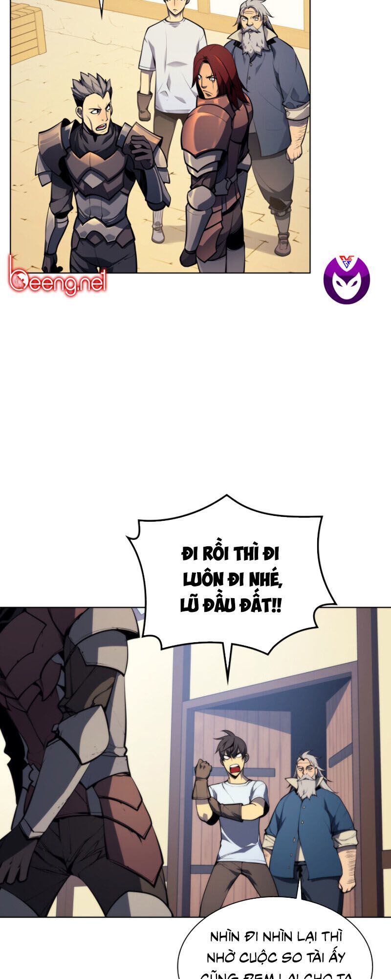Chương 31