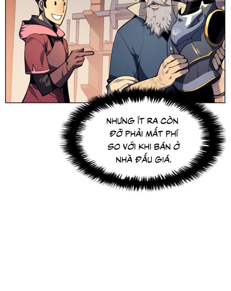 Chương 31