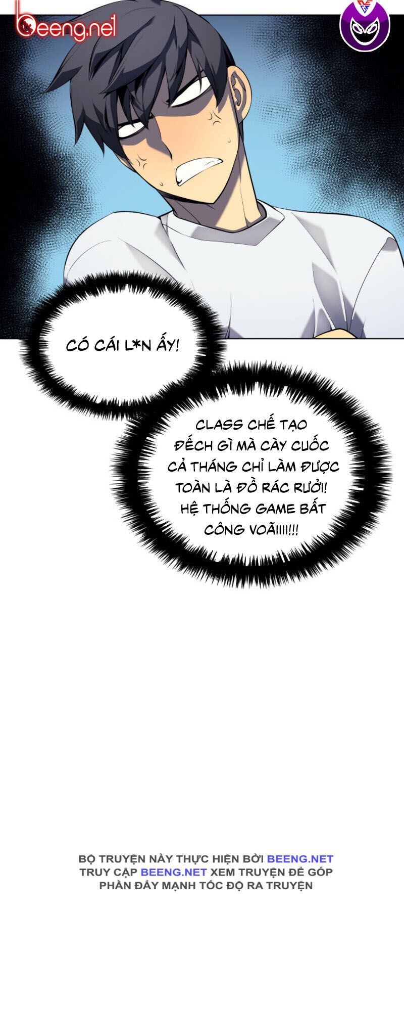 Chương 31