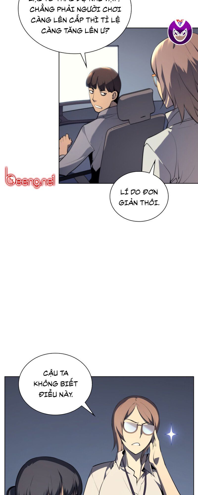 Chương 31