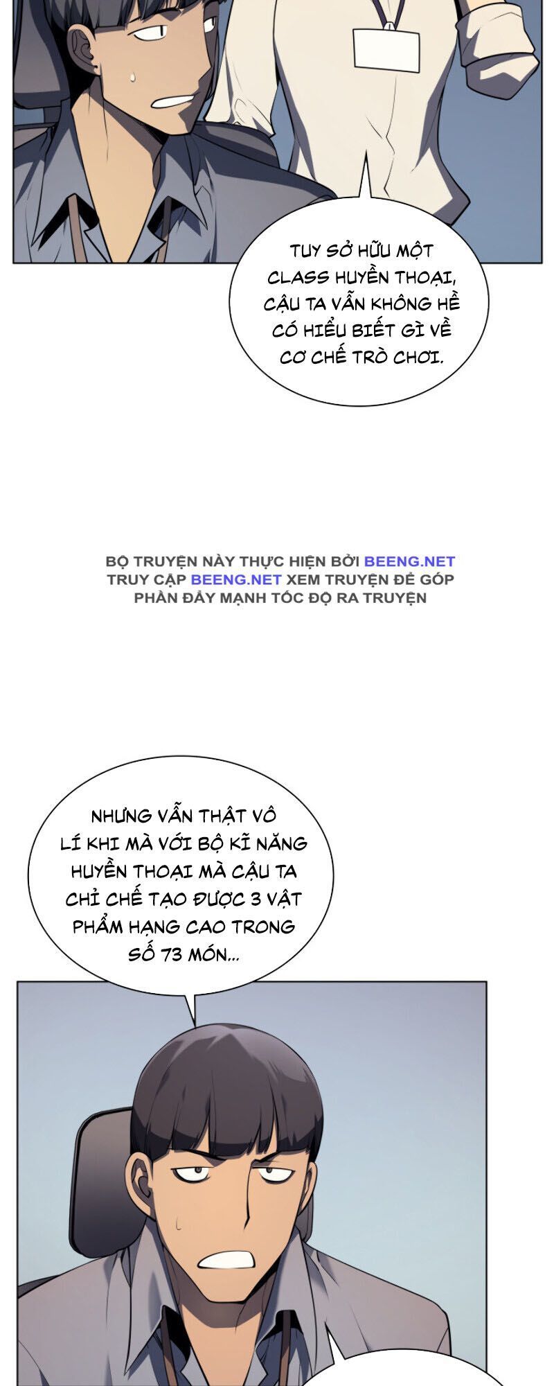 Chương 31