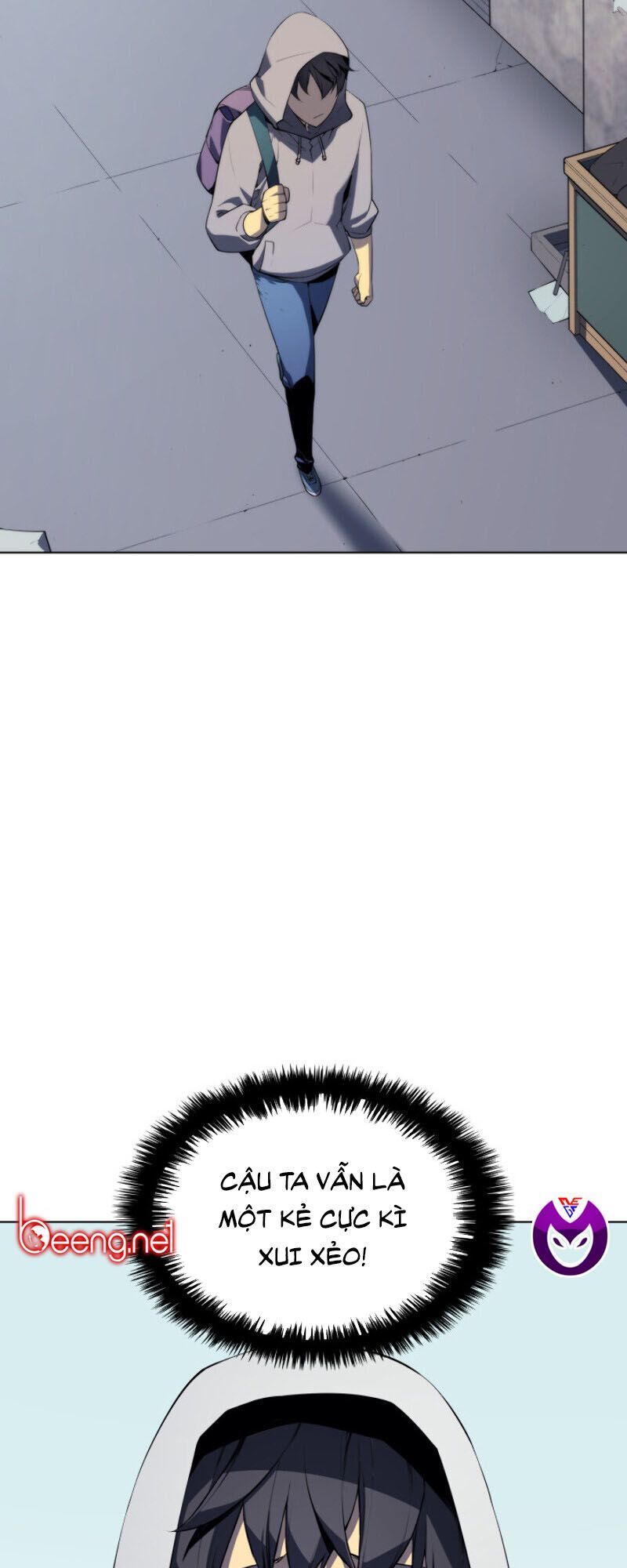 Chương 31