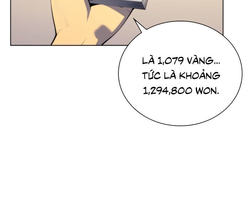 Chương 31