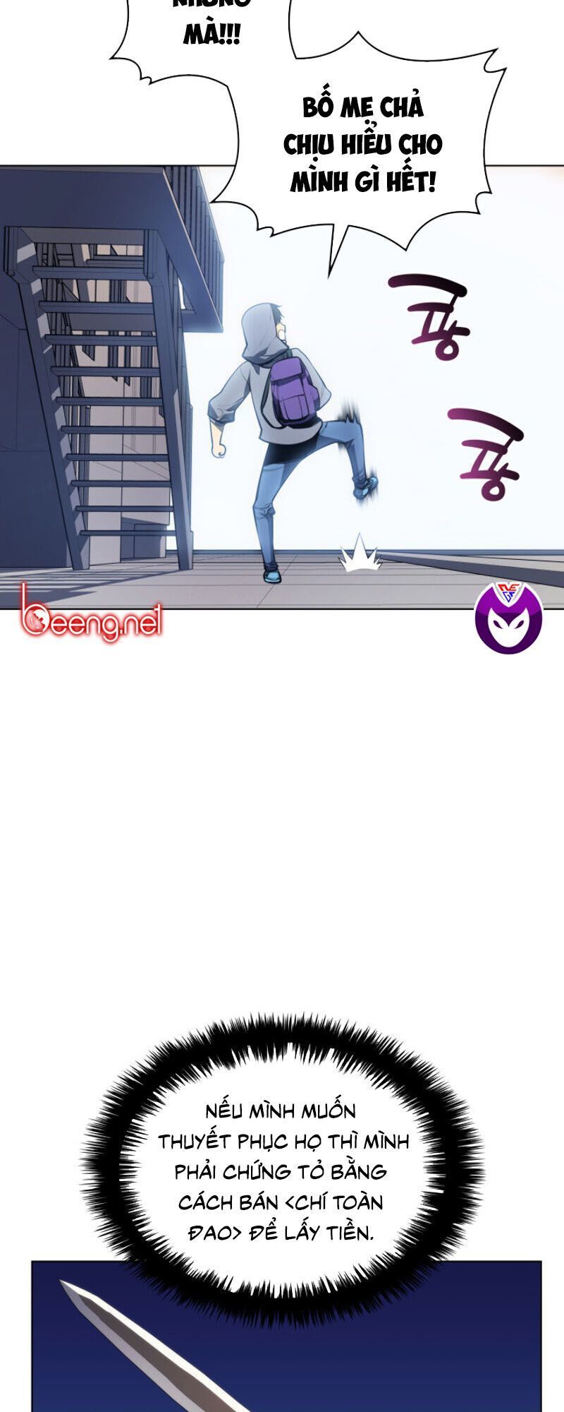 Chương 31