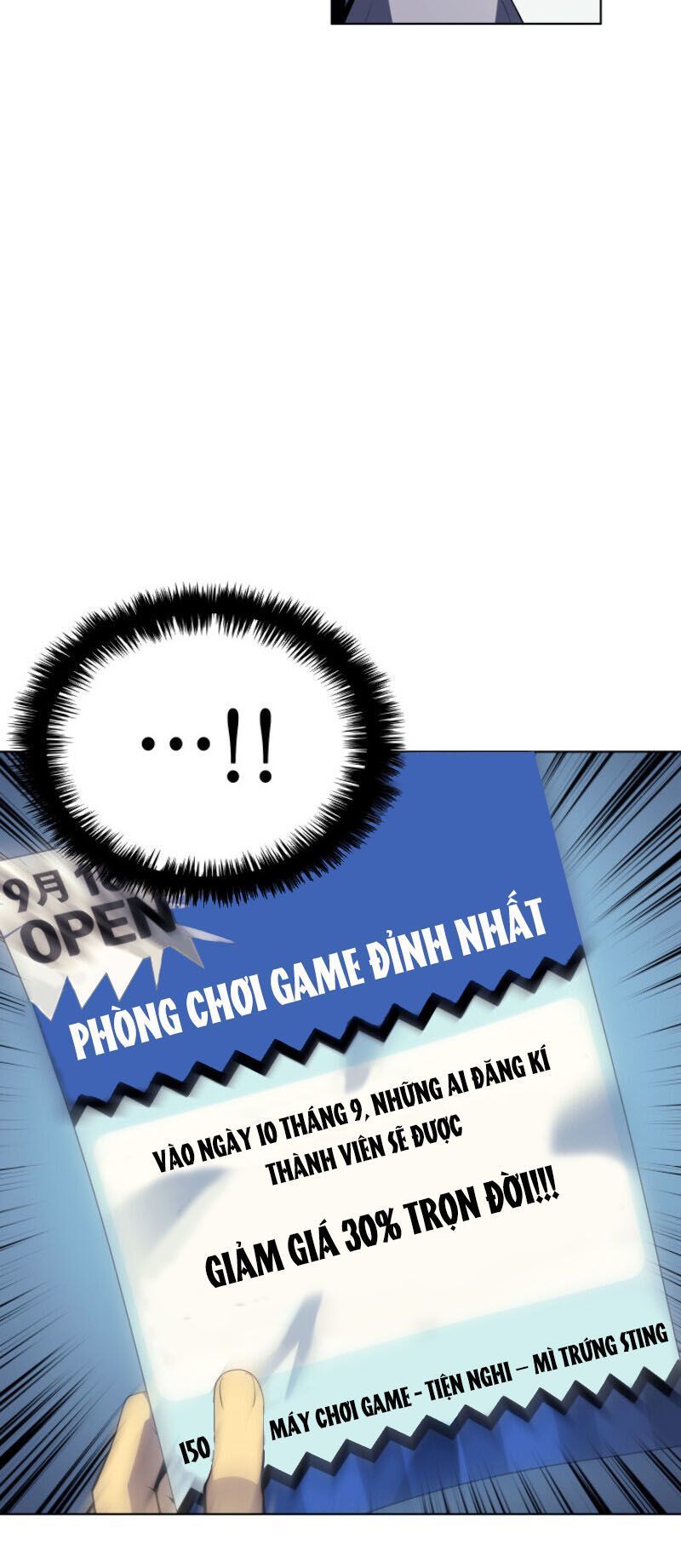 Chương 31