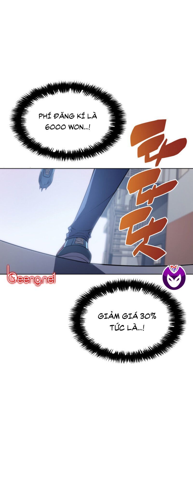 Chương 31
