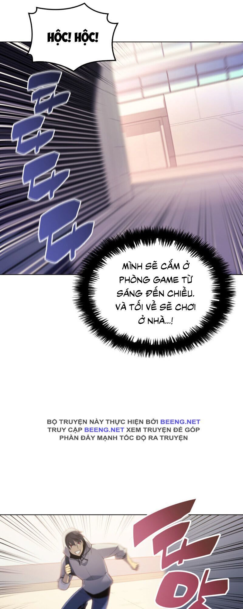 Chương 31