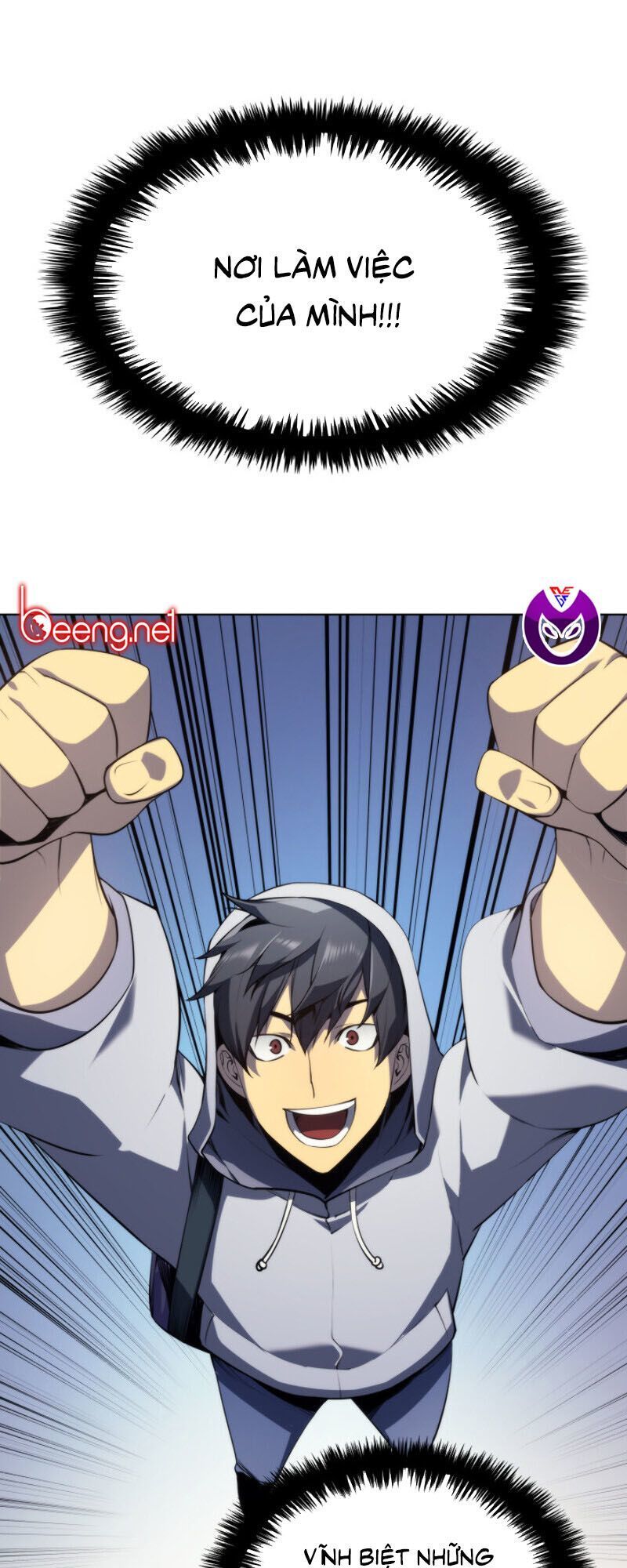 Chương 31