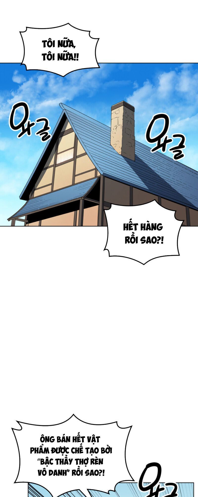 Chương 31