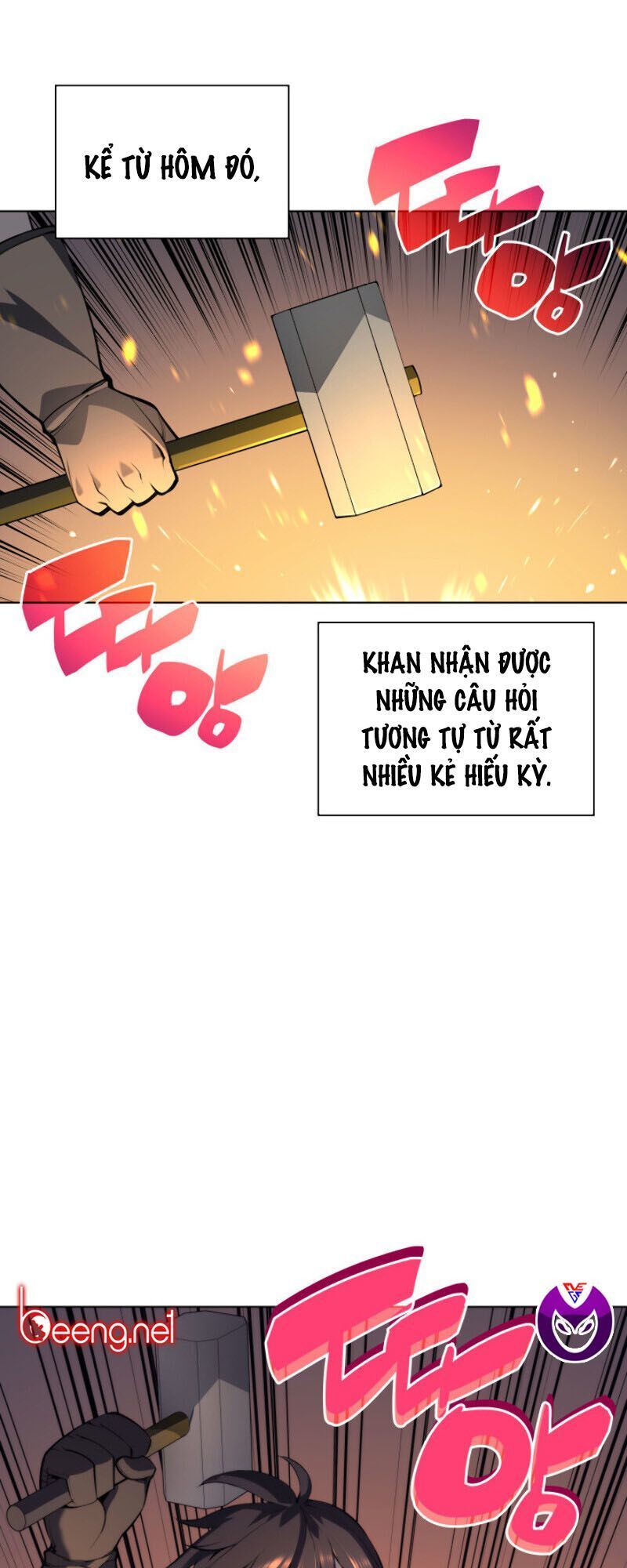 Chương 31