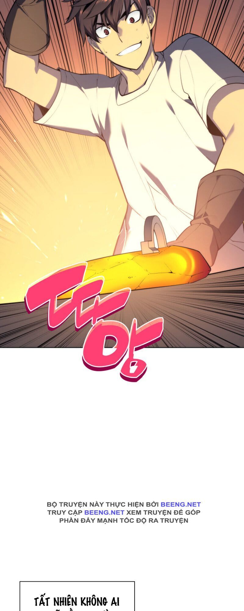 Chương 31