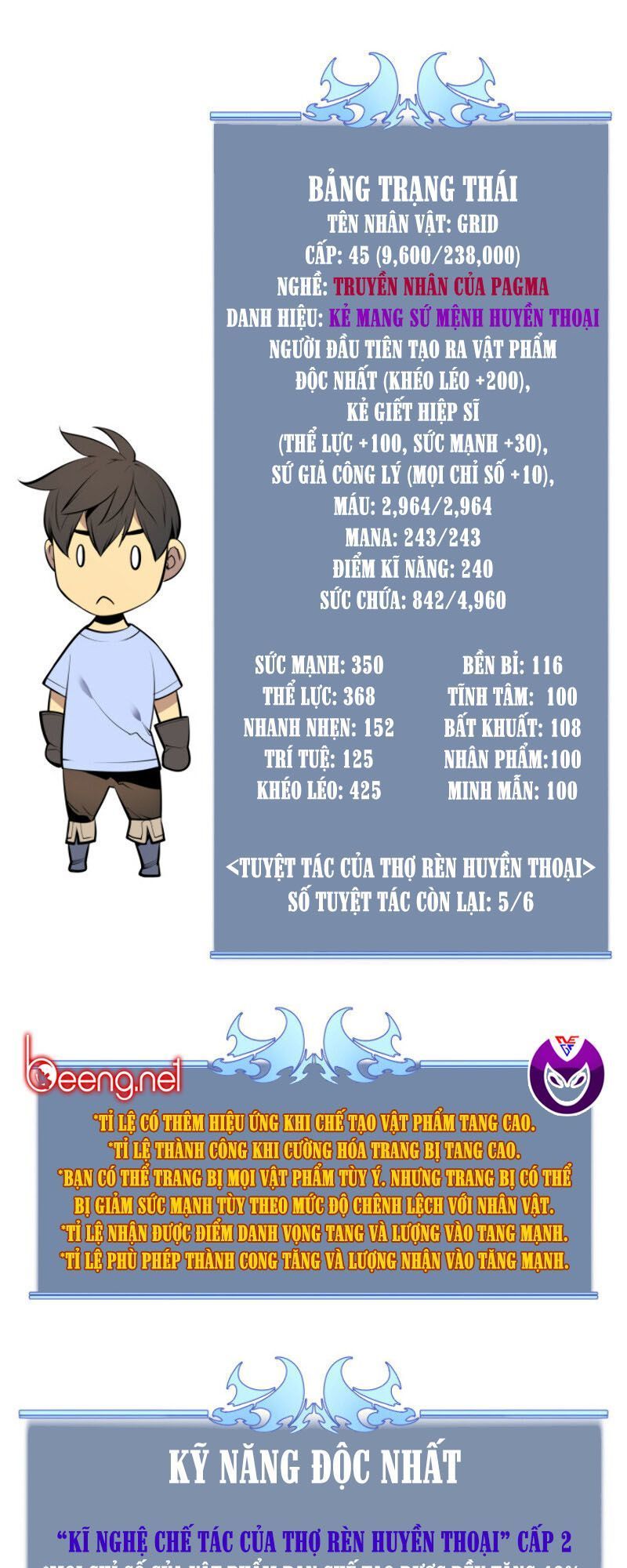 Chương 31