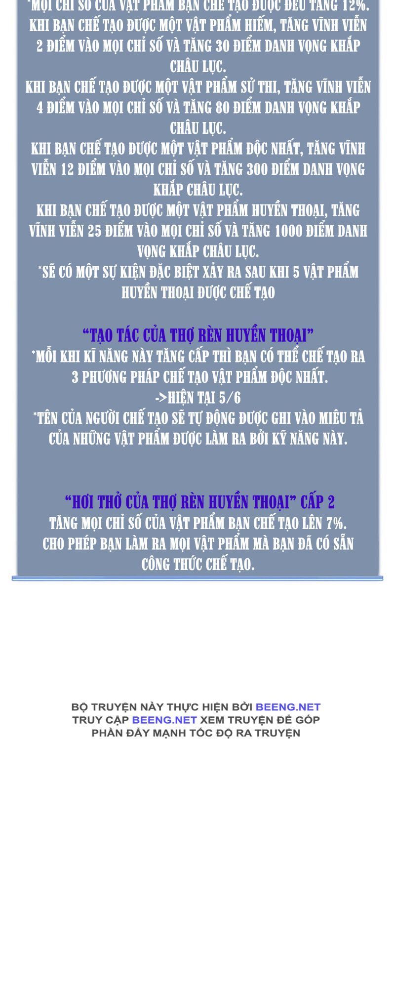 Chương 31