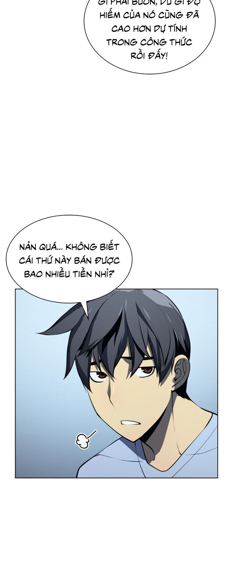 Chương 32