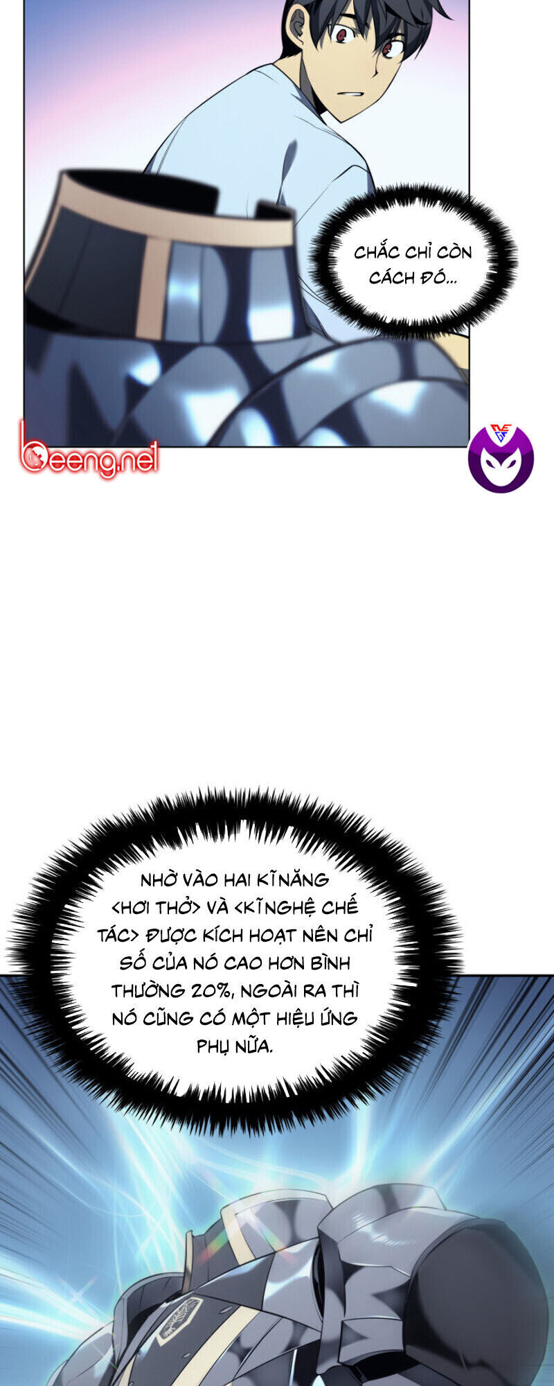 Chương 32