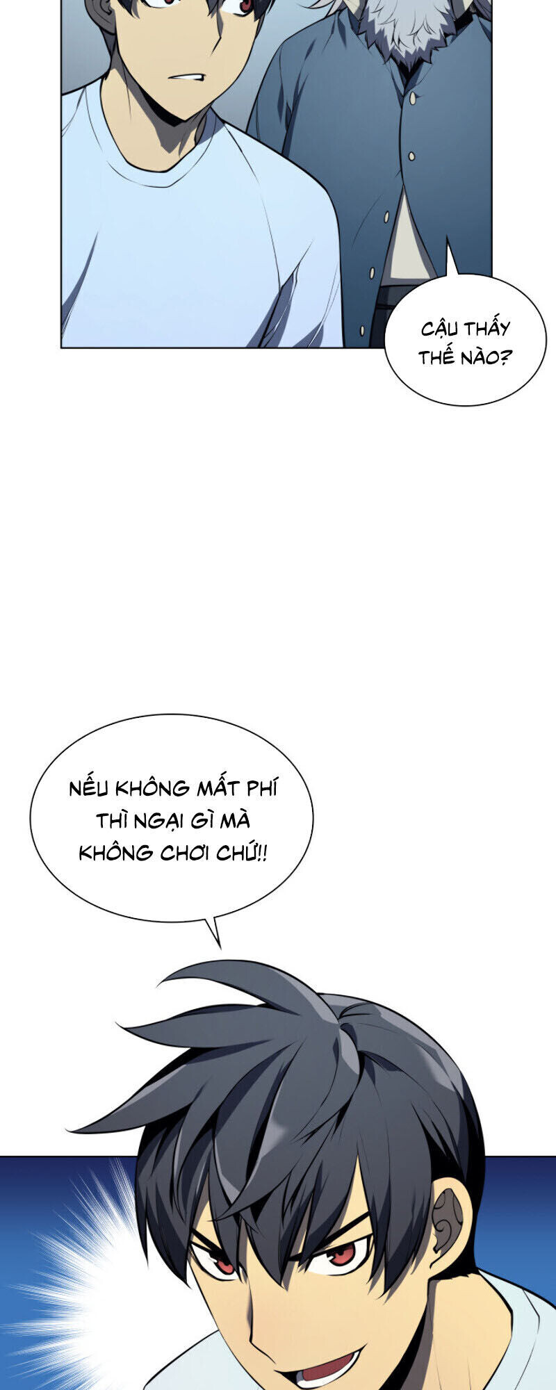Chương 32