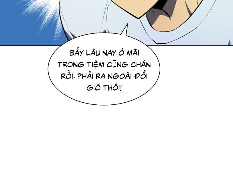 Chương 32
