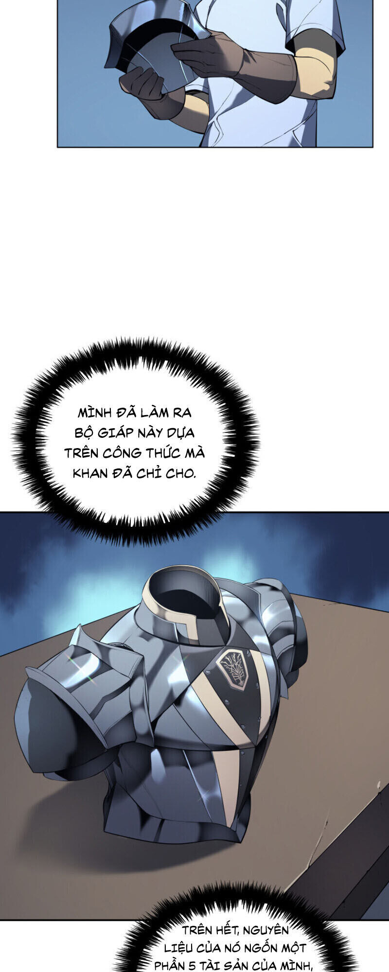 Chương 32