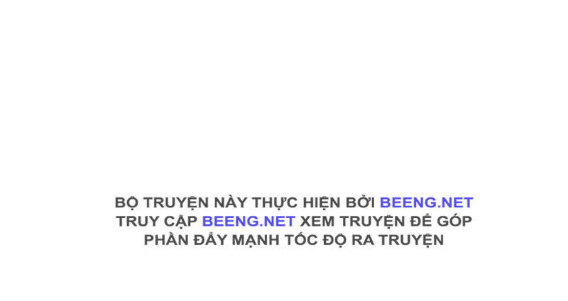 Chương 32