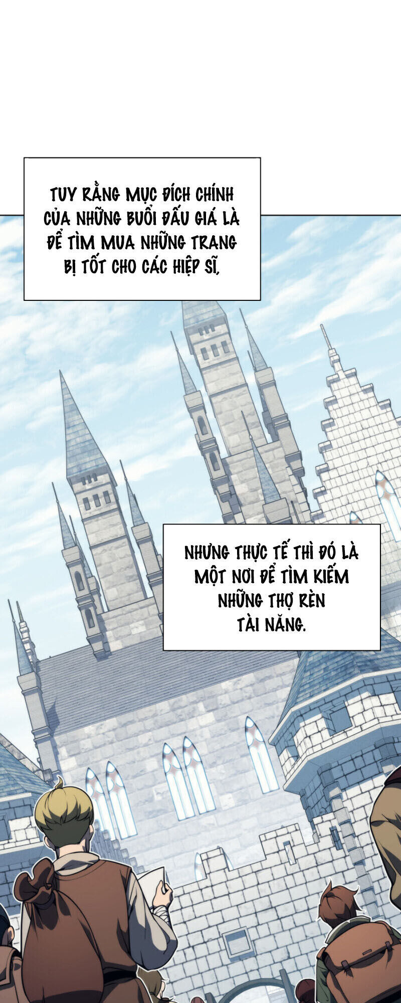 Chương 32